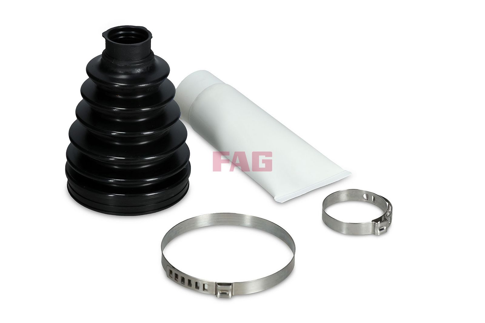 SCHAEFFLER FAG 772 0377 30 Bellow kit, drive shaft