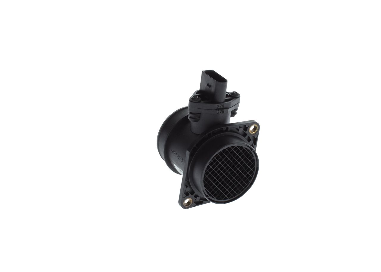 BOSCH 0 986 280 217 Mass air flow sensor