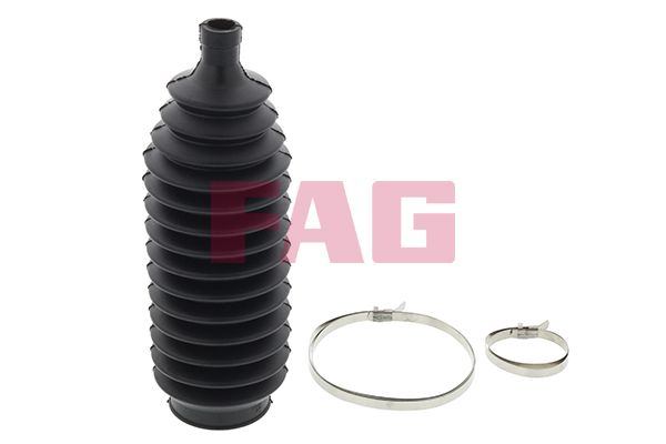 SCHAEFFLER FAG 841 0154 30 Bellow kit, steering