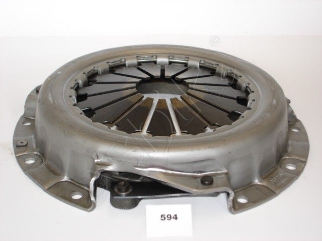 ASHIKA 70-05-594 Clutch pressure plate