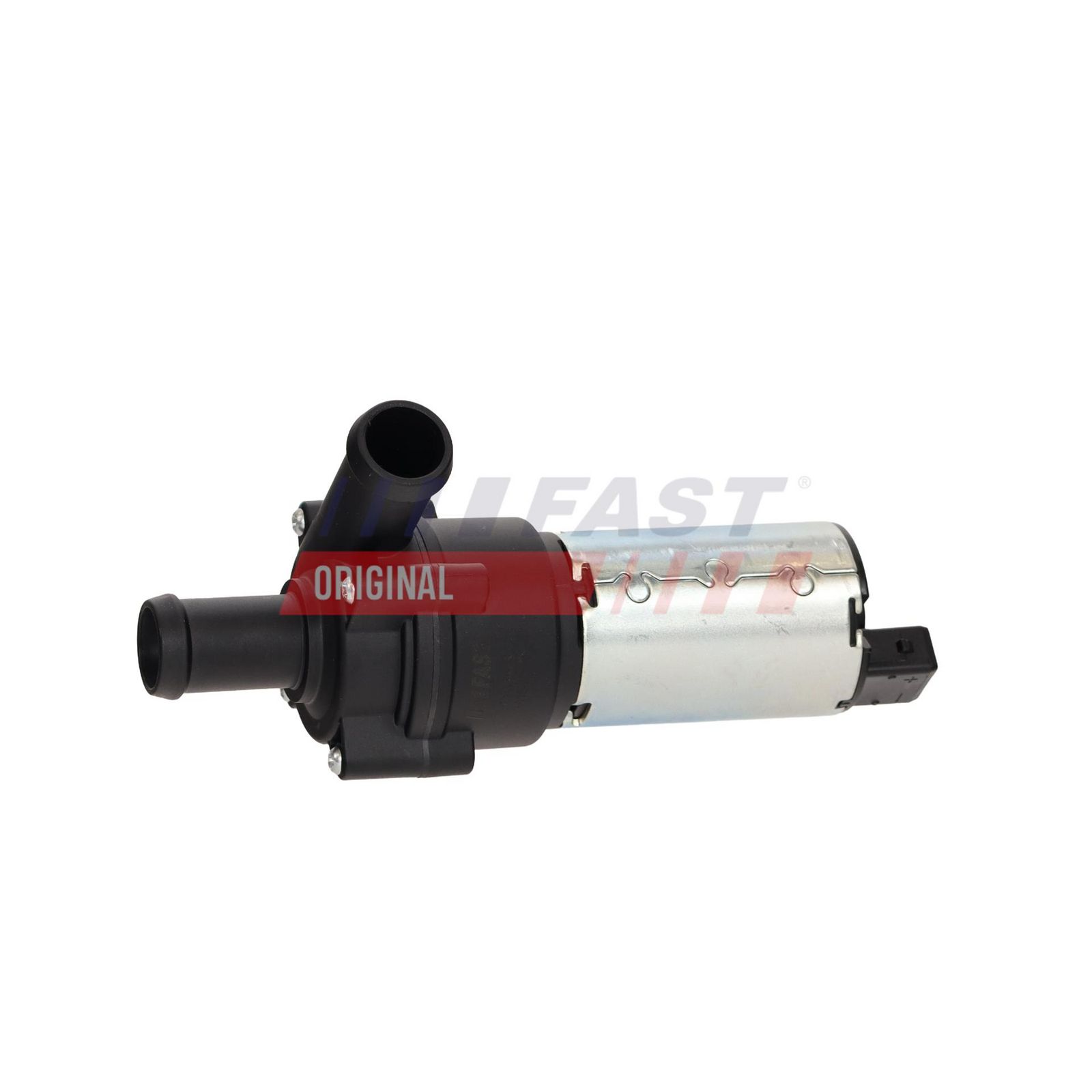 FAST FT03493 Auxiliary water pump (cooling water circuit)