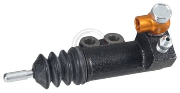 A.B.S. 75372 Slave cylinder, clutch