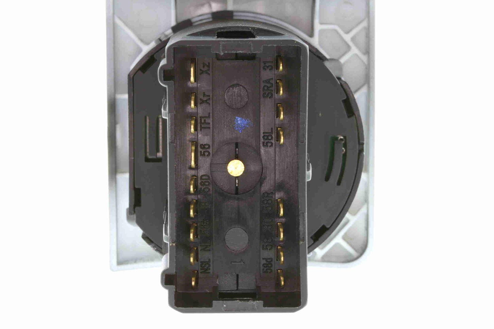 Switch, headlight-1