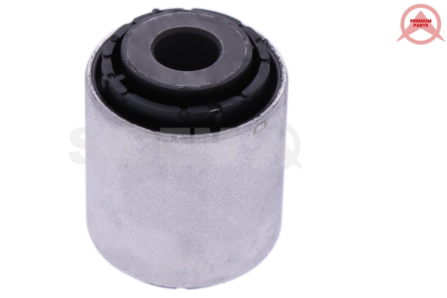 SIDEM 821747 Mounting, control/trailing arm