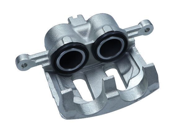 MAXGEAR 82-1147 Brake caliper