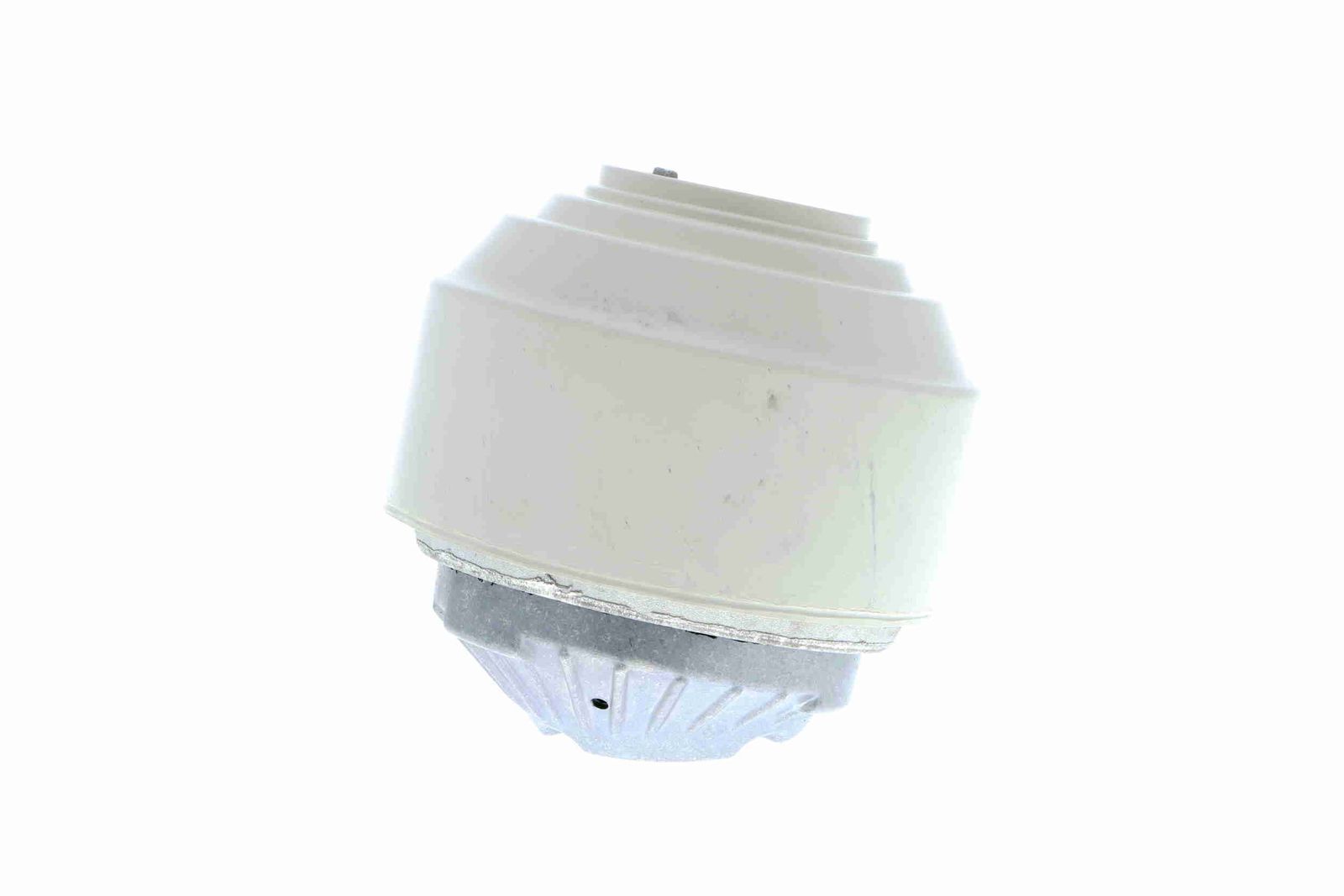 VAICO V30-7391 Mounting, engine