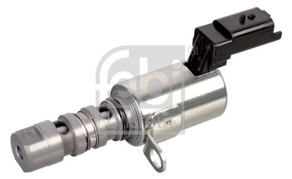 FEBI BILSTEIN 175104 Control valve, camshaft adjustment