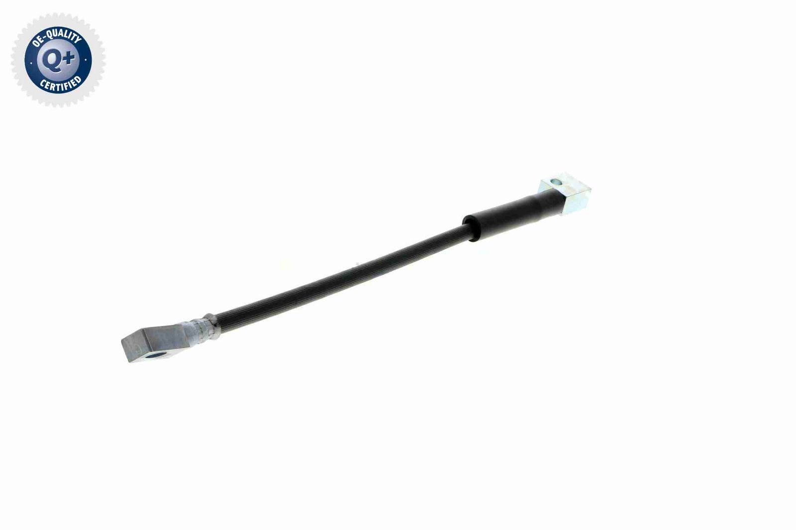Brake Hose-8
