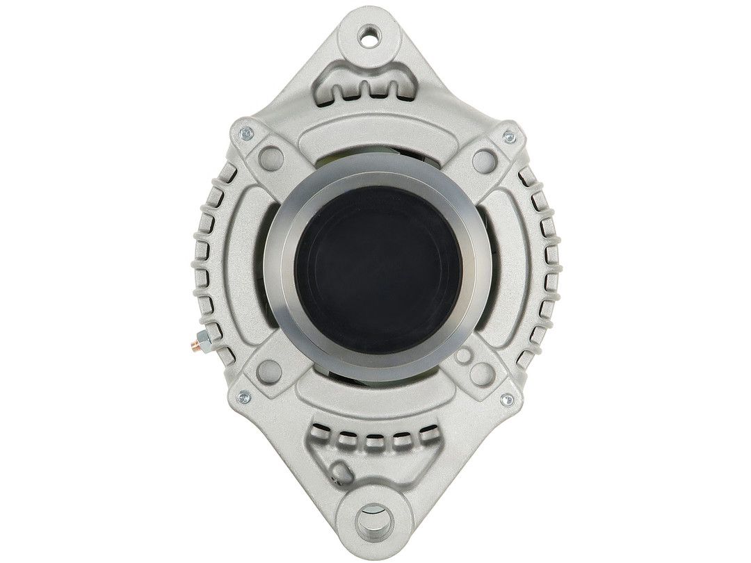 AS-PL A6094 Alternator