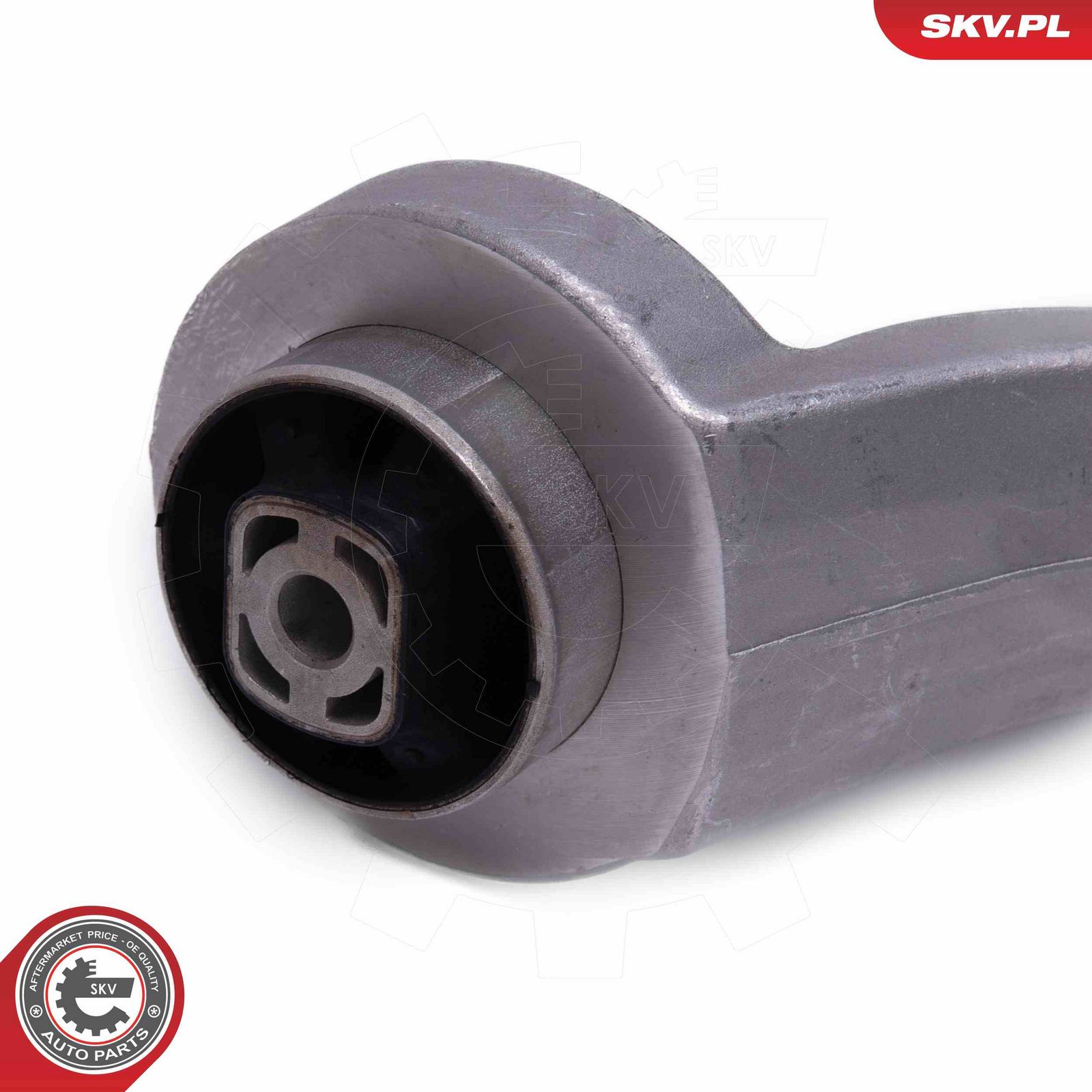 ESEN SKV 04SKV691 Control/trailing arm, wheel suspension