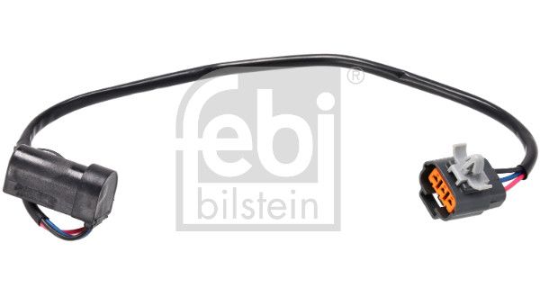 FEBI BILSTEIN 106782 Sensor, crankshaft pulse