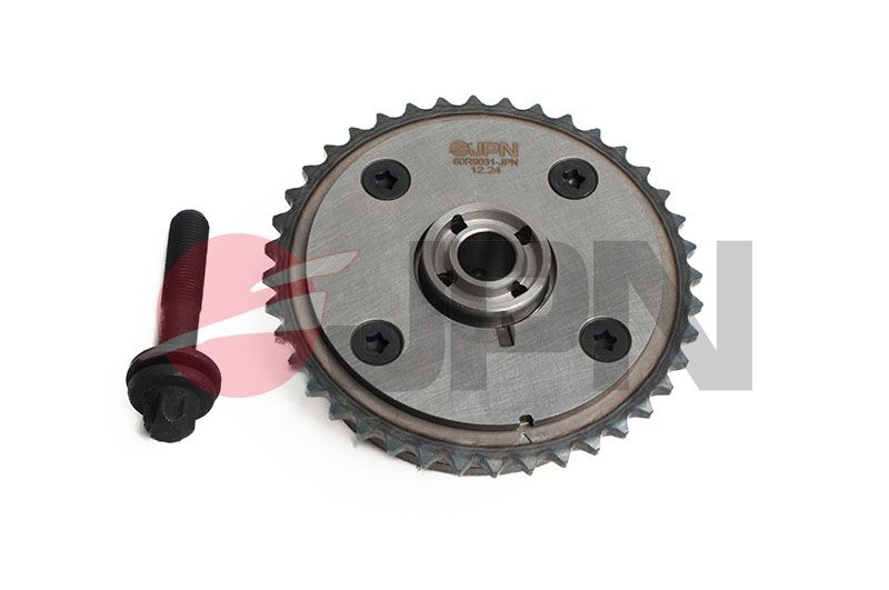 JPN 60R9031-JPN Camshaft adjuster