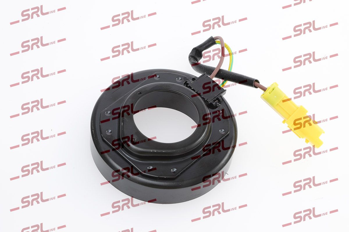 SRLINE CKK052S Coil, magnetic clutch (compressor)