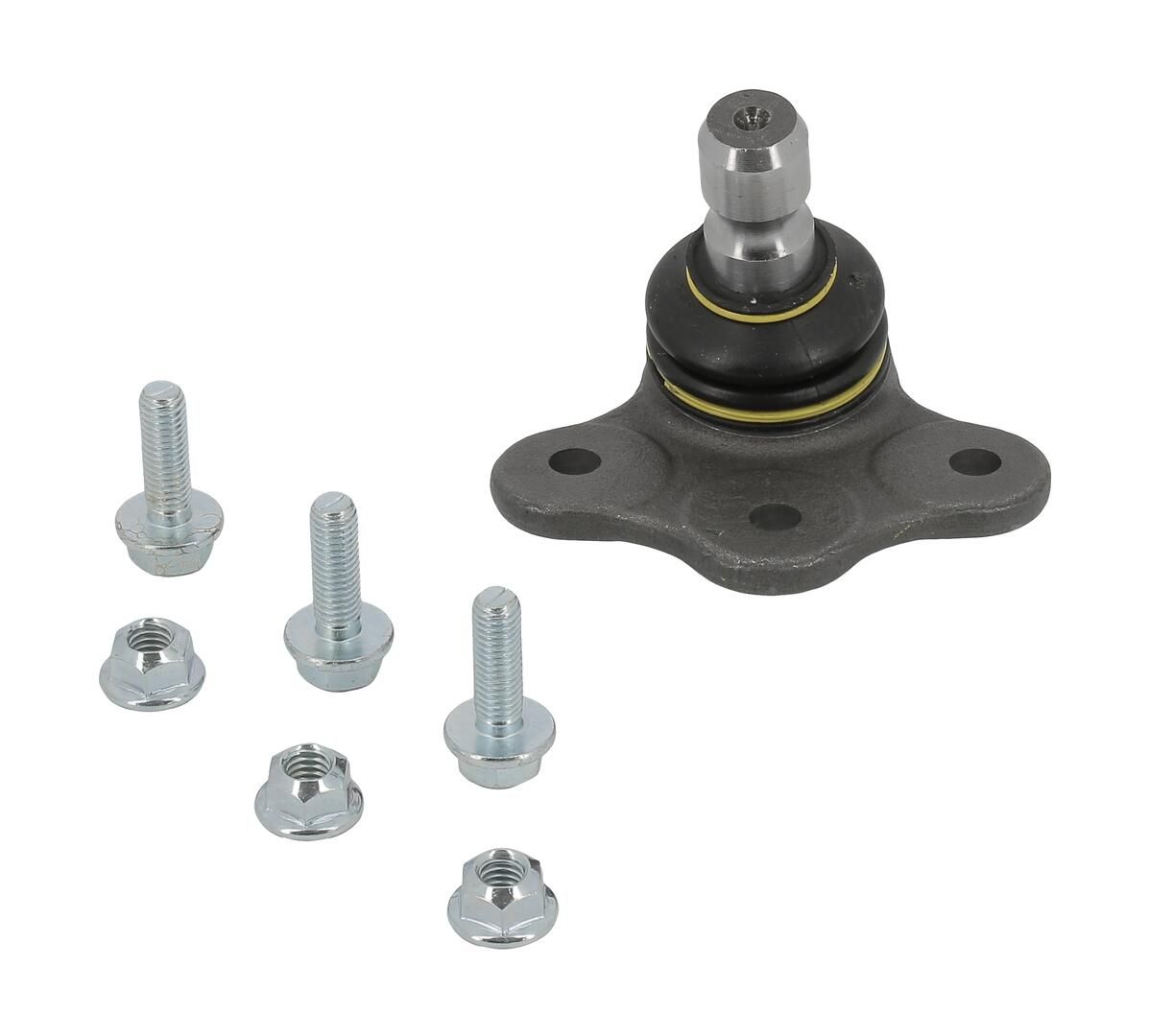 MOOG OP-BJ-5583 Ball joint