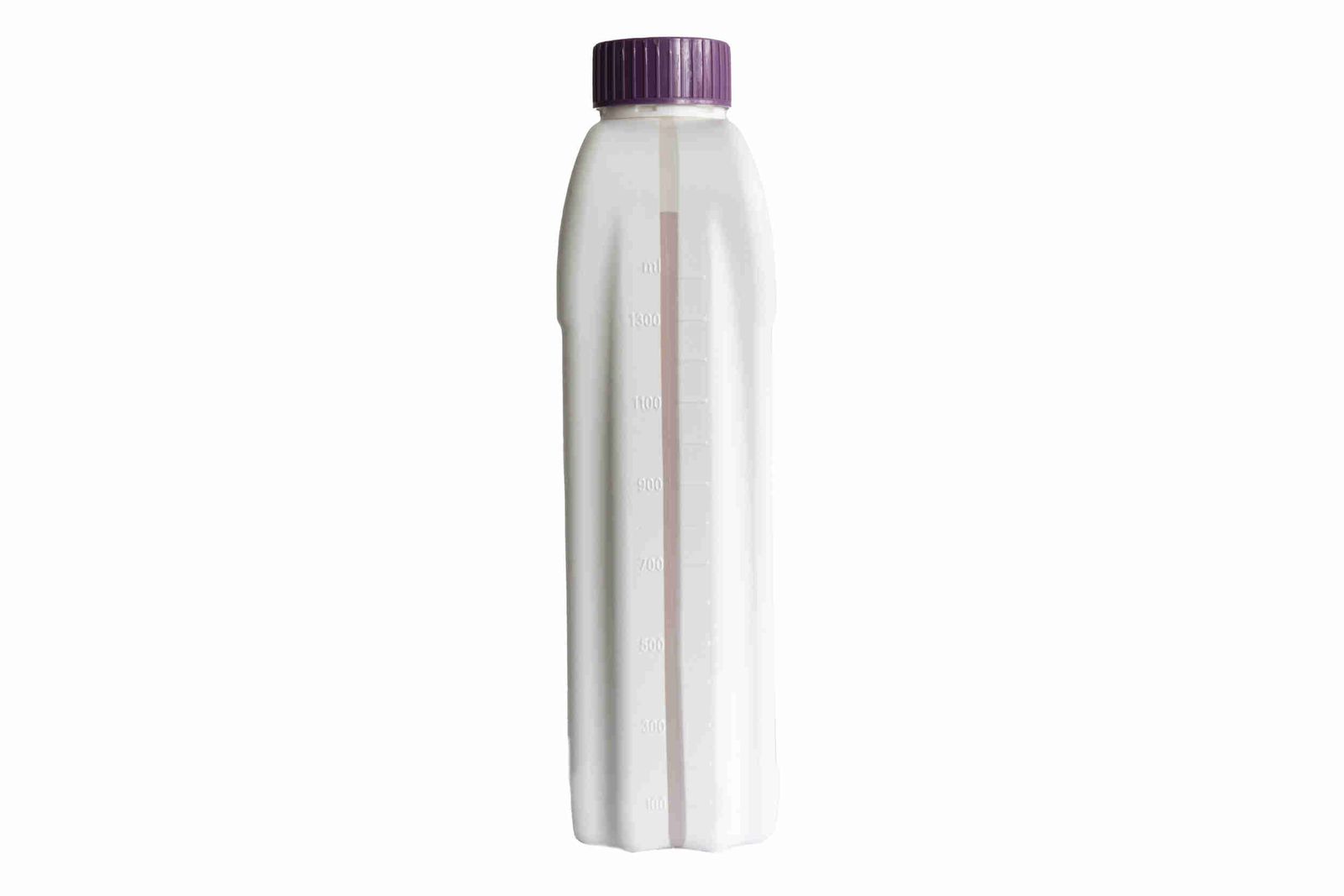 Antifreeze-2
