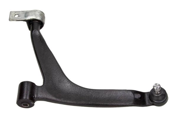 MAXGEAR 72-0775 Control/trailing arm, wheel suspension