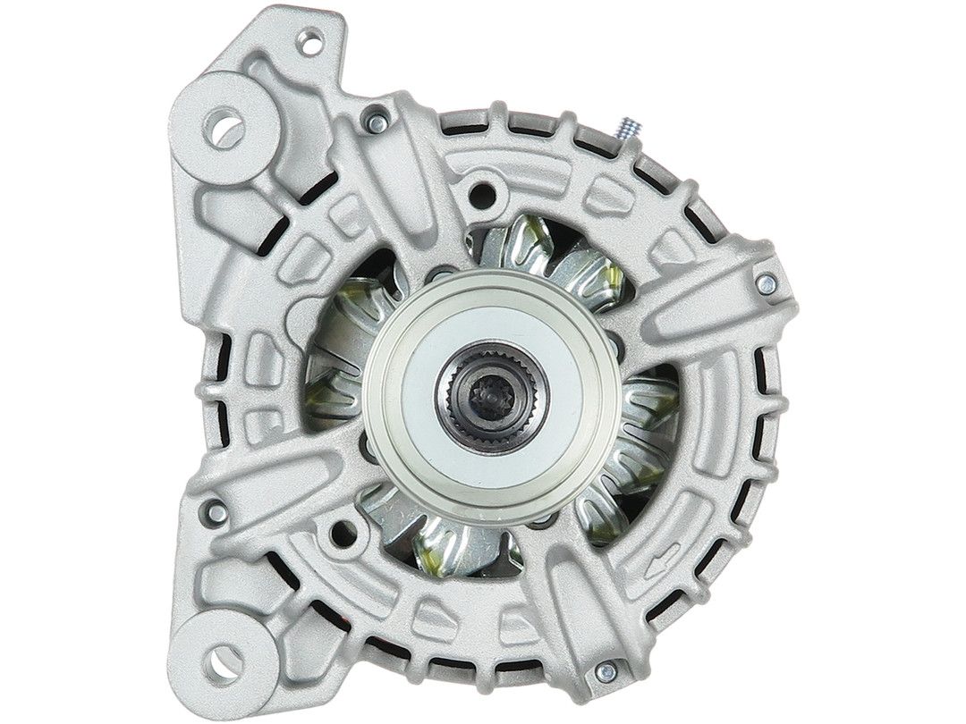 AS-PL A0803S Alternator