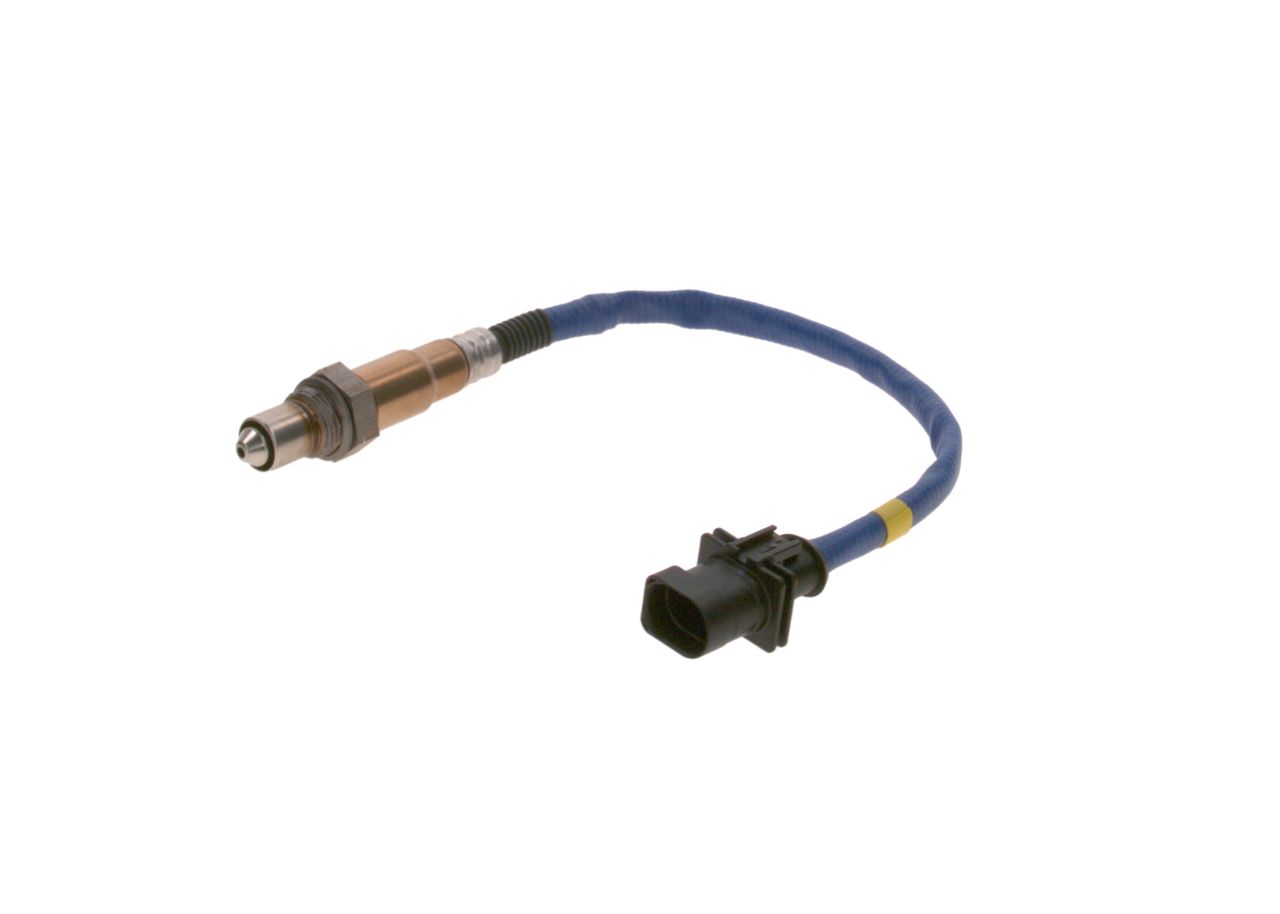 BOSCH 0 281 004 229 Oxygen sensor