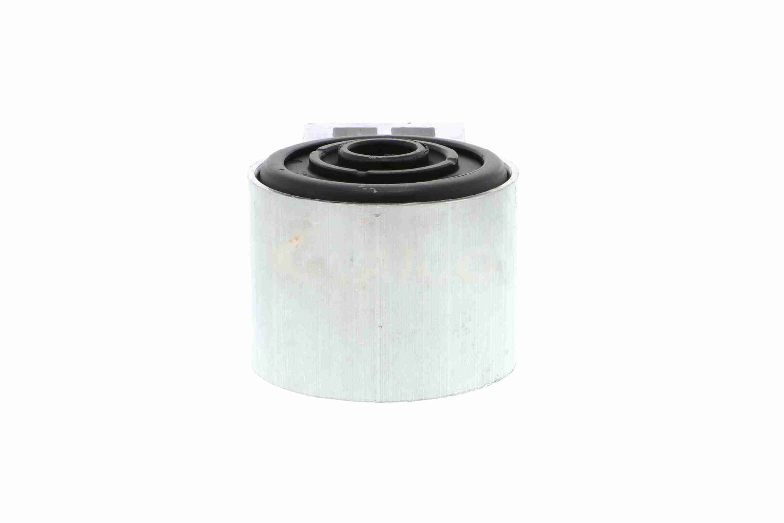 Repair Kit, control arm-8