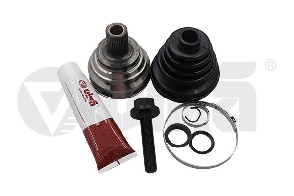 VIKA 54980014901 Joint kit, drive shaft