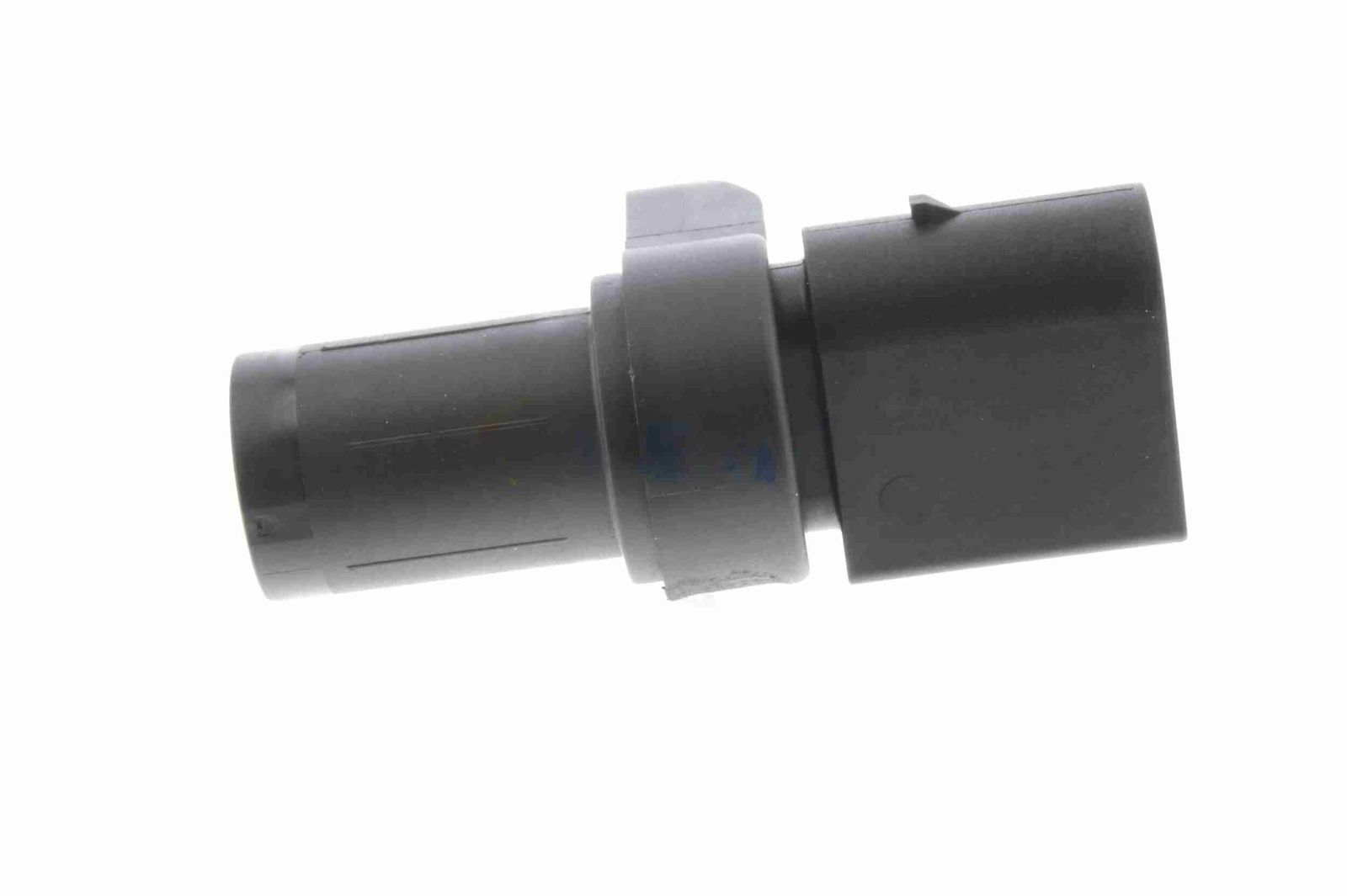 Sensor, camshaft position-6