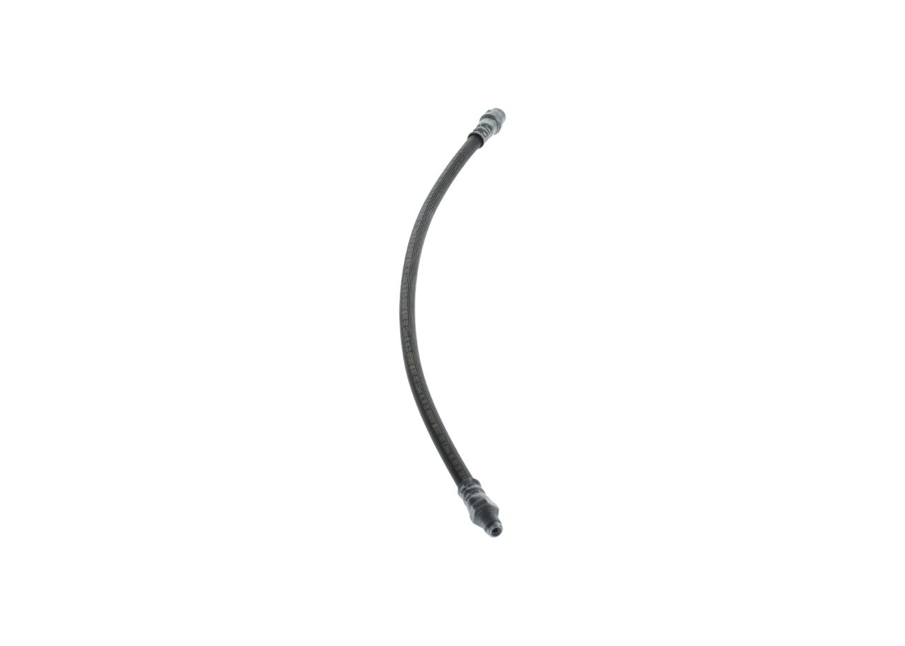 Brake Hose-1