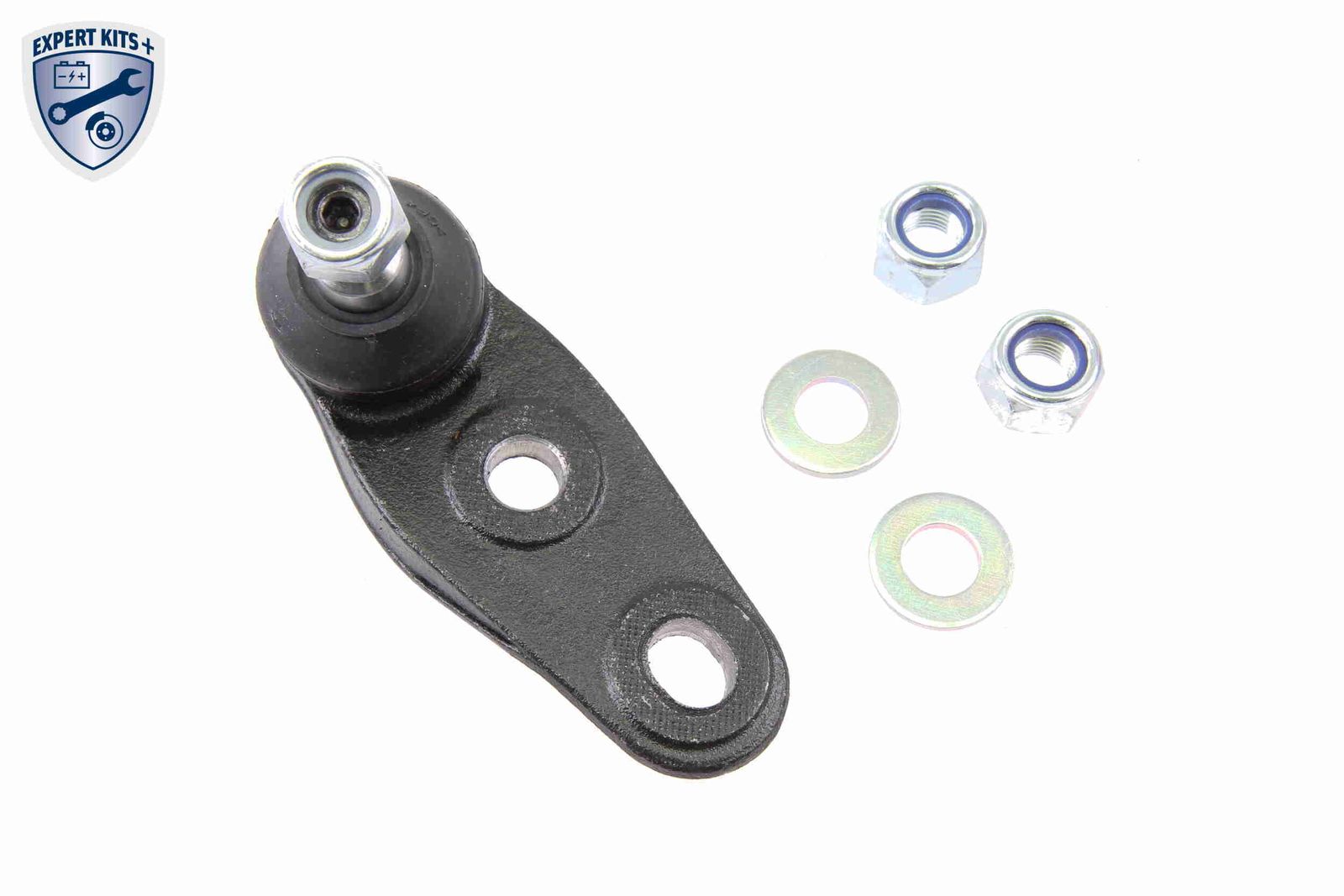 VAICO V20-0973 Ball joint