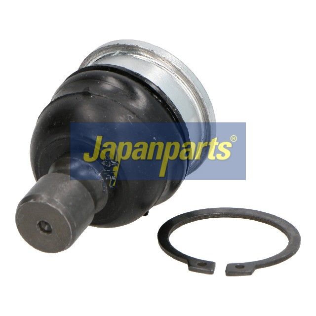 JAPANPARTS BJ-135 Ball joint