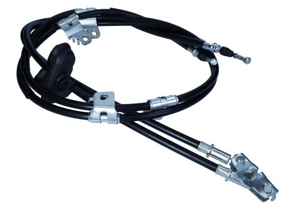 MAXGEAR 32-1443 Cable pull, parking brake