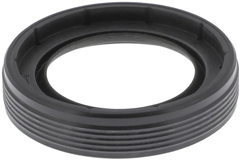 TOPRAN 113 628 Shaft seal, camshaft
