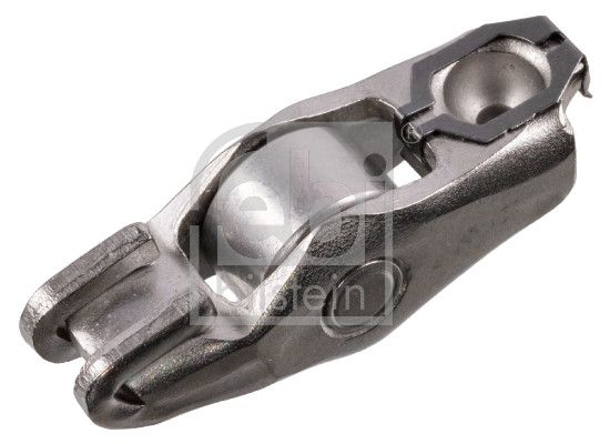 FEBI BILSTEIN 33091 Finger follower, engine timing