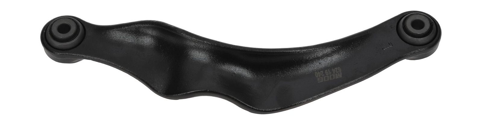 MOOG VV-TC-15623 Control/trailing arm, wheel suspension