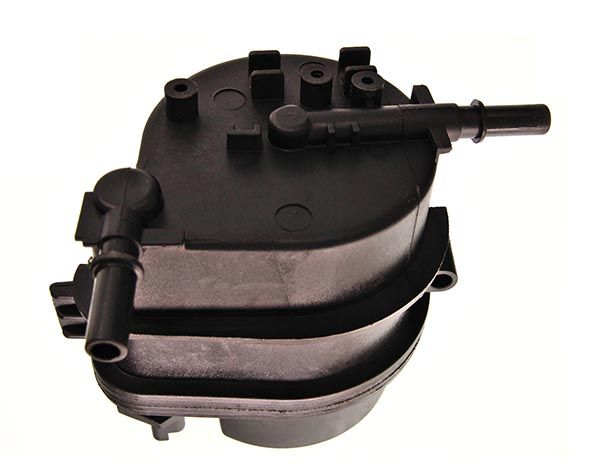 Fuel Filter-1