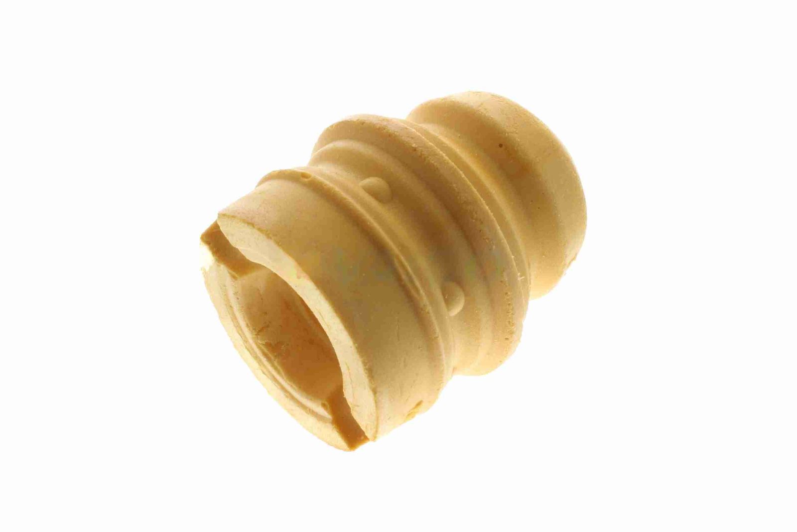 Rubber Buffer, suspension-4