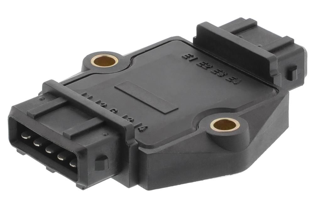 TOPRAN 111 739 Switch unit, ignition system