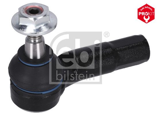 FEBI BILSTEIN 101409 Tie rod end