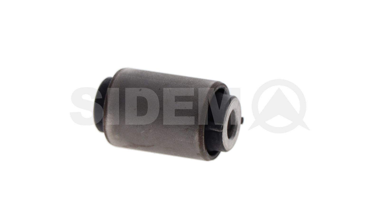 Mounting, control/trailing arm-3
