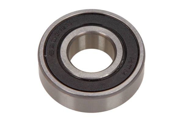 Bearing