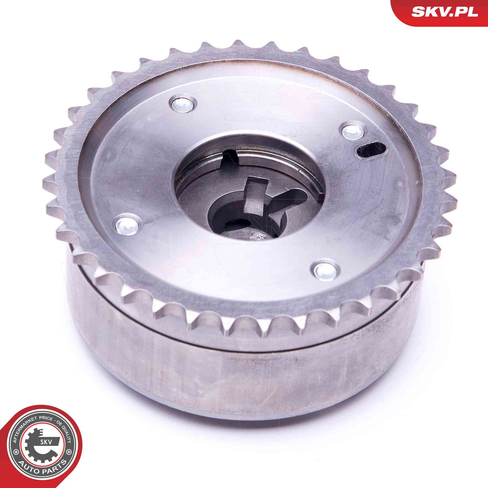 ESEN SKV 39SKV504 Camshaft adjuster