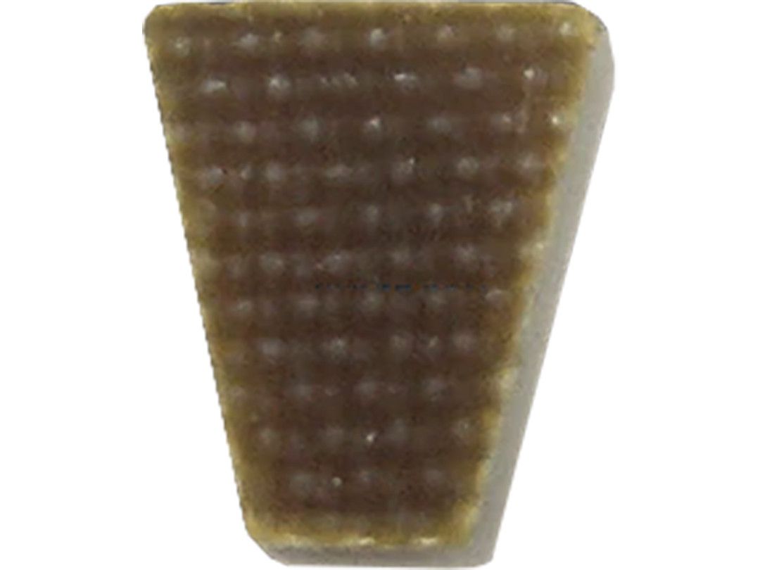 AS-PL SRS3030 Repair kit, starter