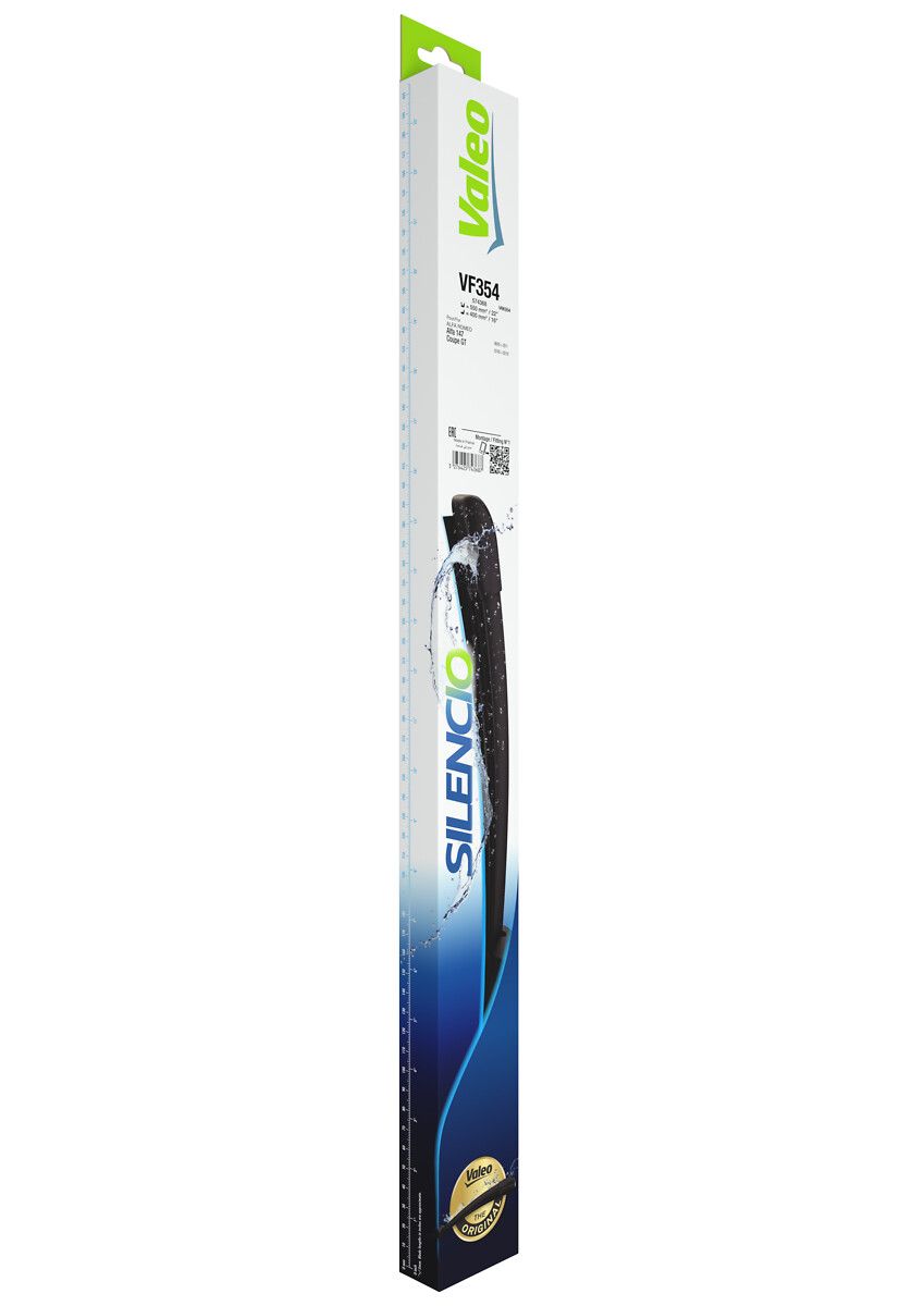 Wiper Blade-4