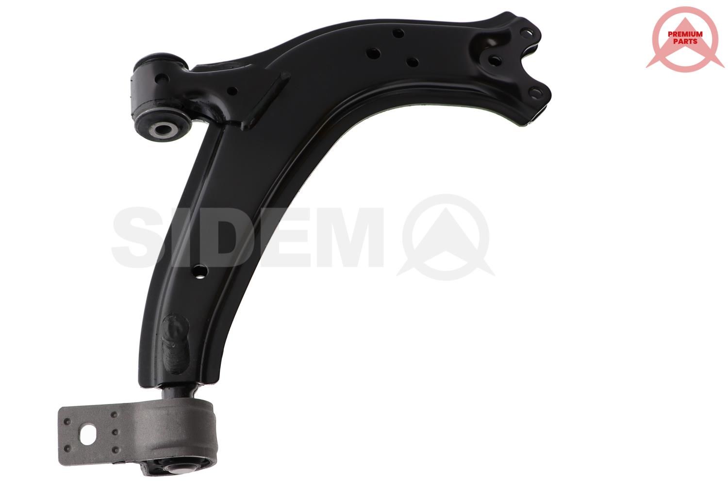 SIDEM 53373 Control/trailing arm, wheel suspension