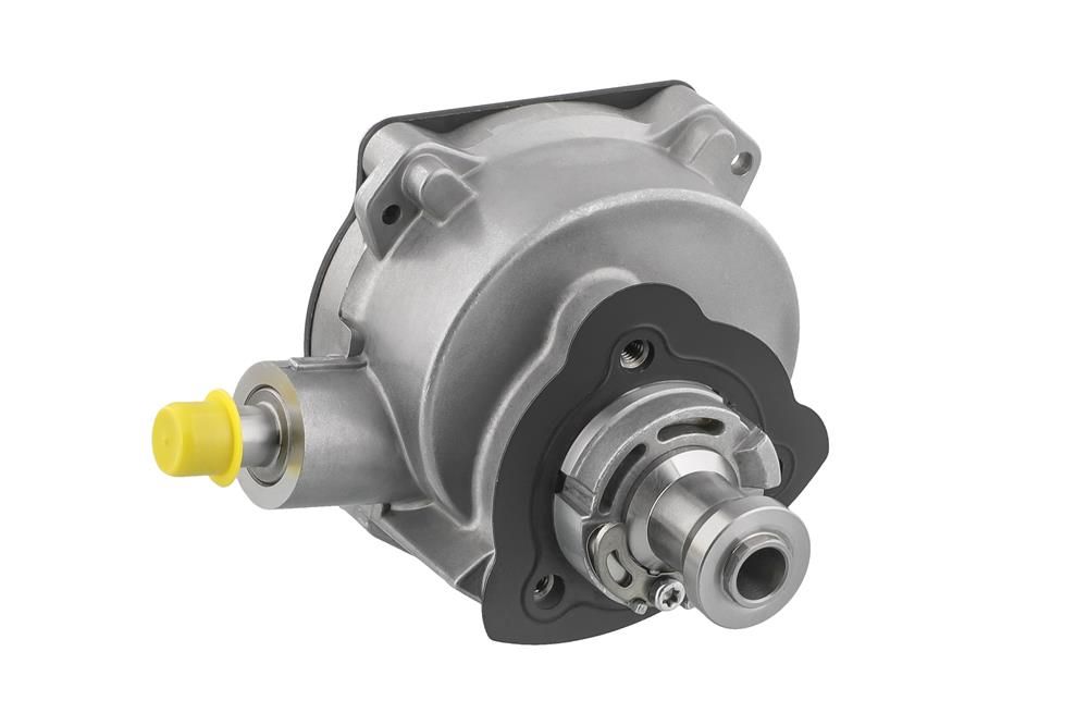 TOPRAN 503 170 Vacuum pump, braking system