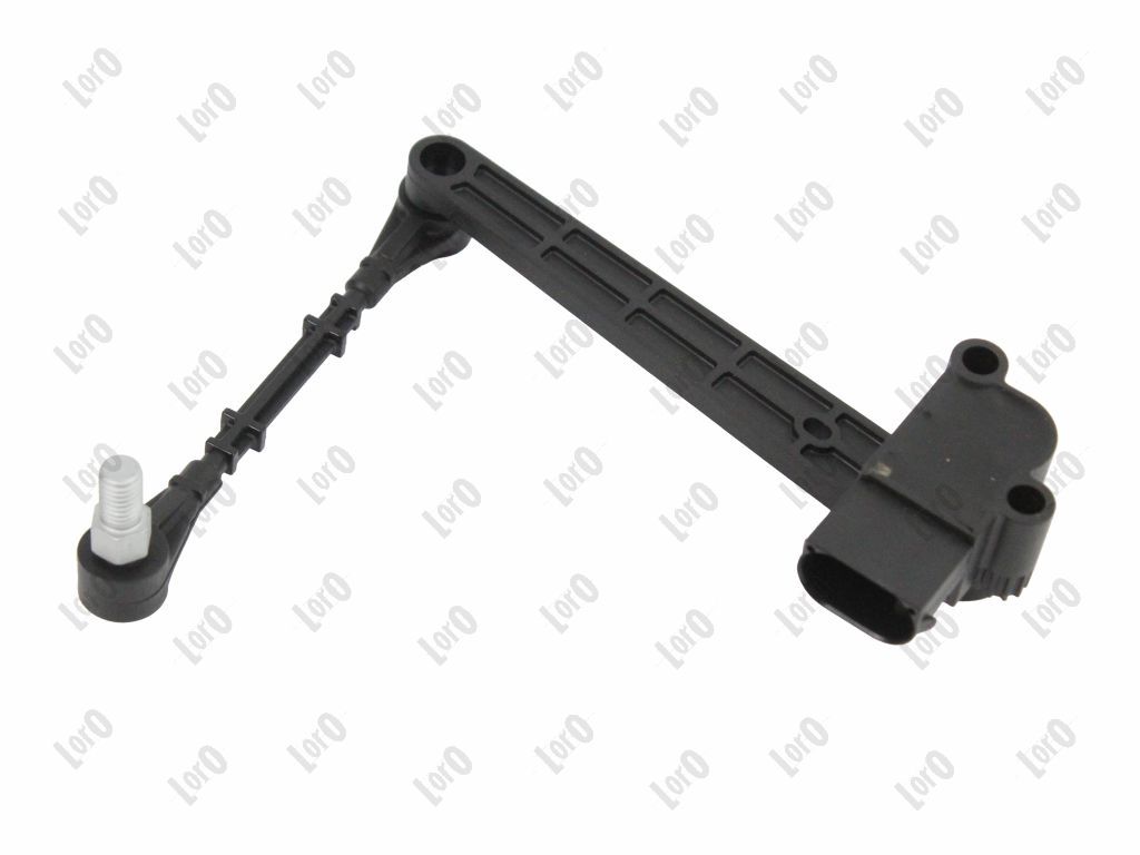 ABAKUS 120-09-097 Sensor, headlight levelling