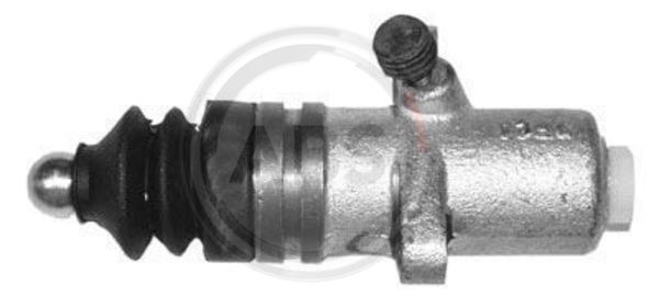 A.B.S. 41011X Slave cylinder, clutch