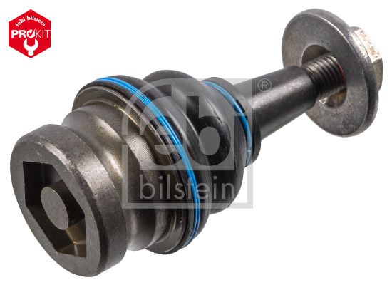 Ball Joint-1