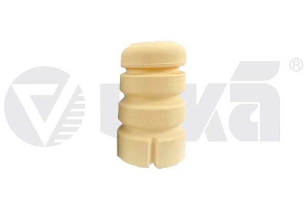 VIKA 44121783201 Rubber buffer, suspension