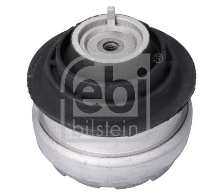 FEBI BILSTEIN 07011 Mounting, engine