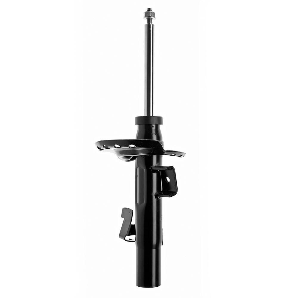 MONROE G8199 Shock absorber