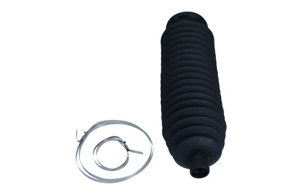 MAXGEAR 69-0944 Bellow, steering